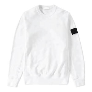 Sudadera con Capucha y Cierre para Hombre, Color Gris, 100% Algodón, Corte Regular, Informal, para Invierno, en Oferta - Product Image 5