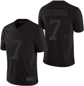 เสื้อฟุตบอลแขนสั้นสำหรับเด็กชาย ซานฟรานซิสโก 49 เออร์ส แบบพิมพ์ลายซับลิเมชั่น ปรับแต่งได้ ผลิตจากโพลีเอสเตอร์ ระบายอากาศได้ดี และป้องกันแบคทีเรีย - Product Image 5