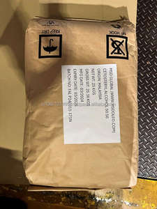 แอลกอฮอล์ Cetyl - Product Image 2