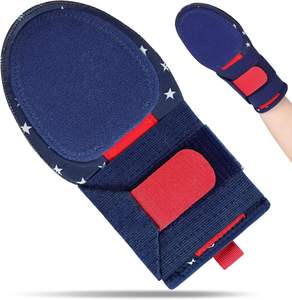 Guantes de Béisbol ARBAZ MAQSOOD INDS AMI-SM-10, Duraderos y Ligeros, Servicio OEM/ODM, Empaque Personalizado para Profesionales - Product Image 6
