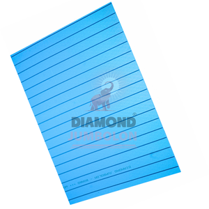 Panel de Aislamiento Térmico XPS Ignífugo de Grado B1 para Construcción, Alta Resistencia a la Compresión - Product Image 3