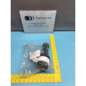 REGULADOR PARKER PR-3-4218-2 1/2? ?PRESSURE (0-60) - Equipo y piezas de semiconductores de confianza de la marca global Legacy - Product Image 2