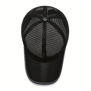 Manufacturer High Quality Cotton <b>Caps</b> Sports <b>Cap</b>, Unisex Embroidery Logo Baseball <b>Caps</b> Hat - Product Image 2