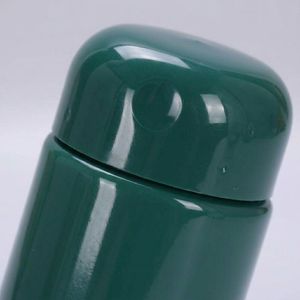 Flacon rond en PET de 120 ml pour pilules, flacon d'emballage pour soins de santé des enfants, pour comprimés de calcium, capsules de gel d'huile de poisson, usine du Vietnam, ODM OEM - Product Image 3