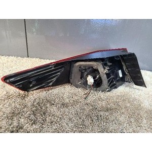 Feu arrière droit d'occasion Optima III 2010-2013, référence OEM 924022T0, certifié OE, ajustement universel - Product Image 2