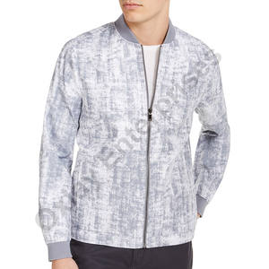 Veste coupe-vent décontractée et légère pour homme, imperméable, à capuche, pliable, pour usage quotidien – Vente en gros - Product Image 4