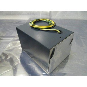 Módulo de Fuente de Alimentación AMAT 1140-01194, 120V AC - Equipo y Piezas de Semiconductores de Confianza de Marca Global - Product Image 4
