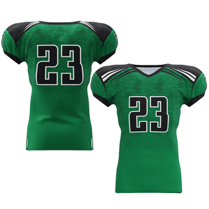 Team Wear Short Sleeve Football Jersey For Men Team Football Jersey Sports Training Football <b>Mesh</b> <b>Shirt</b> For Youth - Product Image 5