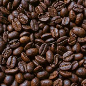 เมล็ดกาแฟคั่วมิลานา อาราบิก้าและโรบัสต้า 1 กก. คั่วอ่อน ฟูลซิตี้ + เวียดนาม บรรจุภัณฑ์แบบถุง - Product Image 2