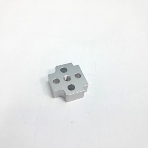 Fabricant de fraisage CNC au Vietnam pour l'exportation - Product Image 2