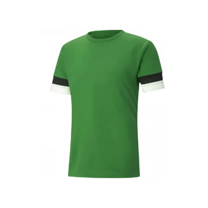 Nuevos Diseños de la Temporada, Camisetas Deportivas de Fútbol Americano, Camisetas de los Bears, Corte Regular Corto, Venta al por Mayor, Transpirables, Personalizadas, 100% Poliéster - Product Image 5