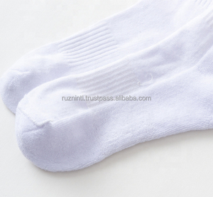 ถุงเท้าหุ้มข้อลายการ์ตูนน่ารักถุงเท้าผ้าฝ้ายนุ่มตัดต่ำสำหรับผู้หญิงถุงเท้าฤดูร้อนลำลองสวมใส่สบายทุกวัน - Product Image 2