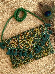 Bolso bandolera para mujer - Product Image 4