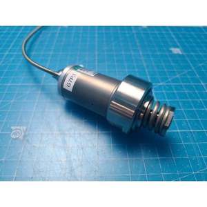 Vanne Solénoïde CKD MAGD4-A-X0064 Utilisée Comme Pièce Détachée pour Équipement Semi-conducteur Legacy - Product Image 6
