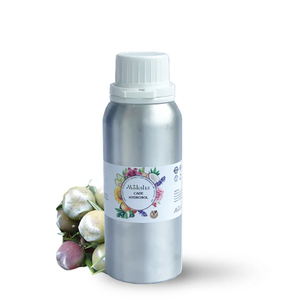 Aceite Esencial de Cade Hidrosolado Premium a Granel, Extracto Natural de Plantas para la Fabricación de Cosméticos, Perfumes y Fragancias - Product Image 2