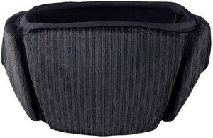 Plus Size Rugby Helmet Soft Shell Scrum Cap for Soccer and Football Flag Football Softshell Helmets 7v7 Helmets 7on7 Uniform - Product Image 6