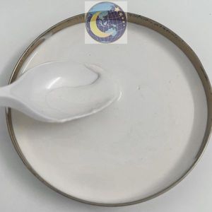 Latex de caoutchouc naturel de haute qualité, best-seller 2024 |   Latex liquide concentré de qualité moulage en fût pour usage industriel - Product Image 2