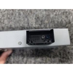 ECU และโมดูลคอมพิวเตอร์มือสองสำหรับรถยนต์ซีรีส์ 7 รุ่น 65126967245 - Product Image 4
