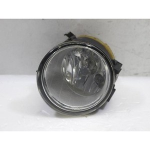 Luz Antiniebla Usada S-MAX Izquierda 6M2115K202A - Product Image 1