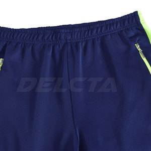 Meilleures ventes Nouveauté Kit d'entraînement 2026 Vente en ligne Kit d'entraînement de haute qualité - Product Image 5