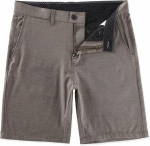 Men Golf Stretch <b>Shorts</b> Active <b>Travel</b> Fishing Quick Drying Lightweight Casual High Quality Solid Breathable Men's <b>Shorts</b> - Product Image 1