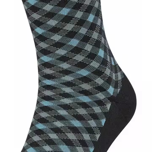 Uniquen Enterprises Merino Wool Thick Waterproof Breathable <b>Socks</b> Personalized Logo Bottom for <b>Men</b> Women Winter Private Label - Product Image 4
