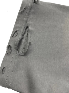<b>Acid</b> Washed <b>t</b> <b>Shirt</b> for Men 100%Cotton 250GSM Oversize Drop Shoulder Custom logo <b>Acid</b> <b>Wash</b> <b>t</b> ShirtCasual Wear 100% Cotton Loose - Product Image 6