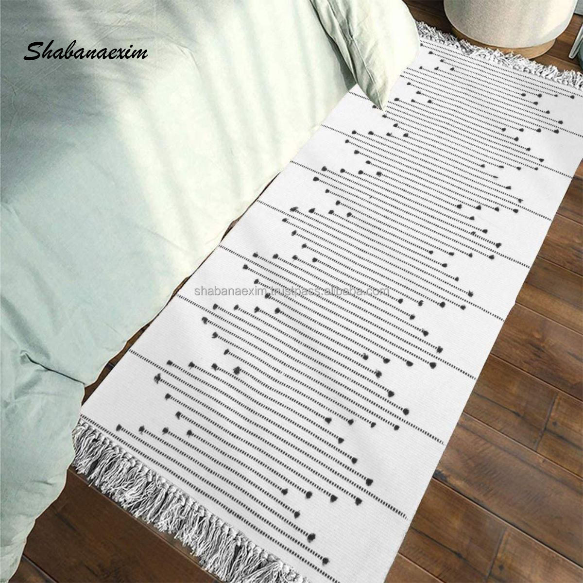 ตามใบสั่งซื้อ