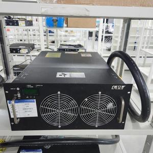 CPI CPW2870B10 R27-251231-00 สวิตช์ RF กำลังสูง - อุปกรณ์และชิ้นส่วนเซมิคอนดักเตอร์ระดับโลกที่เชื่อถือได้ - Product Image 1