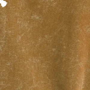 Sweat à capuche en velours délavé à l'acide, demi-zip, avec impression numérique, coupe oversize, respirant, avec cordons de serrage, design vierge, pour homme adulte, hiver 2026 - Product Image 5