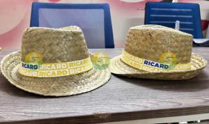 Natural <b>hat</b> <b>Straw</b> <b>hat</b> Beach <b>hat</b> <b>Straw</b> <b>hat</b> Fedora <b>hat</b> Short brim <b>hat</b> eco friendly material <b>straw</b> <b>hat</b> - Product Image 6