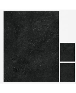 Carreaux de dalle de porcelaine indienne pour sol 1200x1600 15mm d'épaisseur anti-dérapant solide design espagnol finition italienne pour appartements - Product Image 3