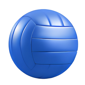 High Friction Control Eco-Friendly Customized Outdoor Racing Soccer Ball <b>Training</b> <b>Football</b> BLACK RACING GEAR OEM Manufacturer - Product Image 1