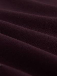 Camisetas de Algodón para Hombre, Manga Larga, Corte Regular, Estilo Casual, Ropa de Otoño, Producción de Marca Privada, Camiseta de Manga Larga para Hombre - Product Image 5