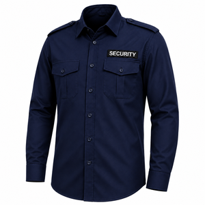 Polo Sublimado para Árbitro, Uniforme Deportivo a Rayas, Color Sólido, Secado Rápido, Ropa Oficial para Árbitro de Fútbol Americano - Product Image 1