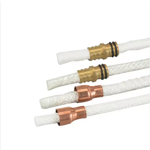 High Quality Multi-Purpose Fiberglass Wick for <b>Oil</b> <b>Lamps</b>. - Product Image 4