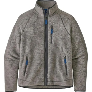 New Wholesale <b>Men's</b> <b>Fleece</b> Jacket Custom Design with Your Own Logo Street Wear Full Zipper <b>Sherpa</b> <b>Fleece</b> for Winter - Product Image 4