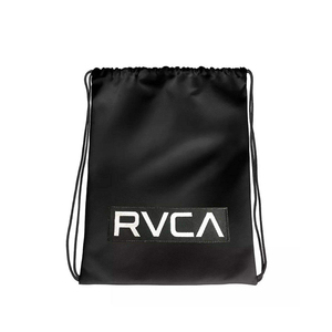 ชุดยิวยิตสู Shoyoroll สีดำคุณภาพสูง ตัดเย็บตามสั่ง สำหรับบราซิลเลียนยิวยิตสู ผู้ใหญ่ ชุดกิโมโนสำหรับฝึกซ้อมมืออาชีพ ชุดยูนิฟอร์มศิลปะการต่อสู้ - Product Image 5