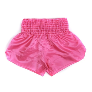 Shorts MMA de qualité supérieure, design personnalisé, spandex, polyester, séchage rapide, respirant, taille personnalisée, vente en gros, imprimés, shorts MMA - Product Image 3