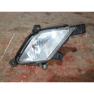 Korando C 2010-2017 Phare antibrouillard droit d'occasion ORIGINAL 8320234000 - Product Image 1