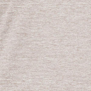 Camiseta de Mujer de Diseño de Alta Calidad a Precio Económico para Compradores al por Mayor, Ropa Casual con Servicio OEM para Compradores al por Mayor - Product Image 4