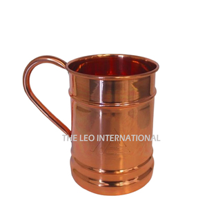 Taza Chapada en Oro, Producto Turco, Estilo Nórdico, Lujo, Diseño Floral, Taza de Té Vintage Europea de Aluminio - Product Image 3