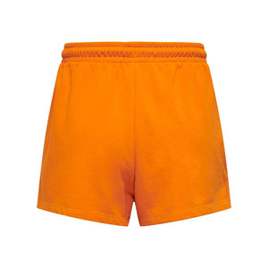 Shorts Deportivos Casuales de Cintura Baja con Cordón Ajustable y Bolsillos para Mujer, de Secado Rápido, Talla XL, para Yoga, Running y Descanso - Product Image 5