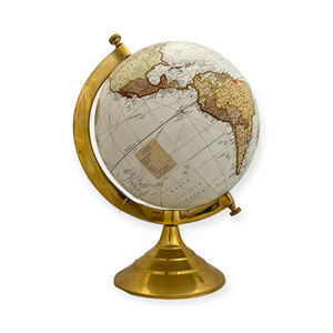 GL33 ลูกโลกจำลองระดับพรีเมียมในกลุ่มสินค้าประเภทลูกโลก - Product Image 1