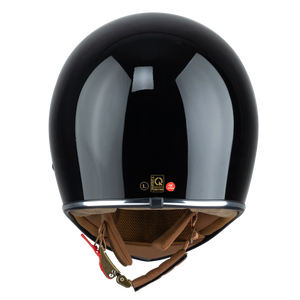 ROYAL HELMET M141K Casco de motocicleta de cara completa ABS de alta calidad con visera Anti UV Seguridad avanzada Buen precio Venta de fábrica - Product Image 6