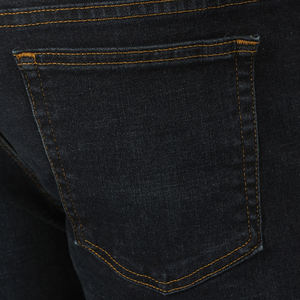 Jeans pour hommes de qualité supérieure, légers, best-sellers, vêtements décontractés, jeans pour hommes de qualité supérieure - Product Image 5