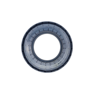 FREUDENBERG 70X130X10/17 MSS7 CFW Sello de aceite MSS7 72NBR902 Simmerring 0022920014 522285 Corteco - Product Image 5