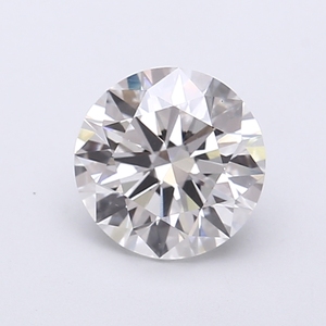 Superior Polish CVD Lab Grown Loose Diamond Stones for New Fine Jewelry Wedding <b>Rings</b> Custom Ornaments and Wholesale - Product Image 5