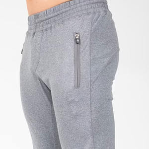 Ensemble de survêtements personnalisés pour hommes, survêtement deux pièces, vêtements de sport pour la gym et le fitness, fabricant, survêtements légers pour hommes, vente chaude - Product Image 5