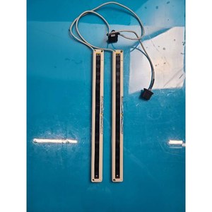 NA2-16P SUNX ใช้เป็นชิ้นส่วนอุปกรณ์เซมิคอนดักเตอร์รุ่นเก่า - Product Image 2
